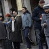 İşsizlik rakamları açıklandı İşsizlik rakamları açıklandı