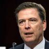 FBI eski Başkanı Comey ifade verecek