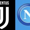 Juventus ve Napoli, Ramazan Bayramı nı kutladı