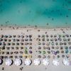 Turizmde madalyonun iki yüzü Turizmde madalyonun iki yüzü