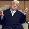 FETÖ üyeleri, elebaşı Gülen'in '1 dolar'ından bereket beklemiş FETÖ üyeleri, elebaşı Gülen'in '1 dolar'ından bereket beklemiş