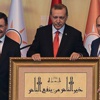 ‘Kamuyu 70 trilyon zarara uğrattılar’ ‘Kamuyu 70 trilyon zarara uğrattılar’
