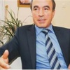 "HDP bölünebilir" "HDP bölünebilir"