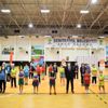 Son dakika spor: Oyunla anlaştılar doğada paylaştılar Son dakika spor: Oyunla anlaştılar doğada paylaştılar