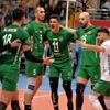 Efeler geç açıldı: 3-2 Efeler geç açıldı: 3-2