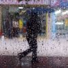 Son dakika: Meteoroloji’den İstanbul için son dakika açıklaması | 18 Aralık hava durumu