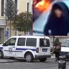 Sultanahmet'teki canlı bomba Rus uyruklu çıktı
