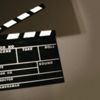 Sinema projelerine verilen destekler açıklandı Sinema projelerine verilen destekler açıklandı