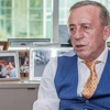 Gündemi sarsan iddiaya Ağaoğlu'ndan yanıt! Gündemi sarsan iddiaya Ağaoğlu'ndan yanıt!