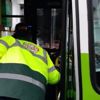Kocaeli otobüslerine sıkı denetim Kocaeli otobüslerine sıkı denetim