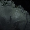 The Jungle Book fragmanı yayınlandı