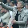 Şenol Güneş: Olumsuz bağıranları aklıselim taraftarların susturmamasına kırıldım Şenol Güneş: Olumsuz bağıranları aklıselim taraftarların susturmamasına kırıldım