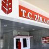 Ziraat Bankası'ndan takipteki borçlarla ilgili karar Ziraat Bankası'ndan takipteki borçlarla ilgili karar