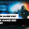11 Şubat Salı reyting sonuçları açıklandı mı? Kadın, Ramo, Hekimoğlu reyting sıralaması