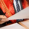 Açığa alınan hâkim: Adaletin durumunu takdirlerinize bırakıyorum Açığa alınan hâkim: Adaletin durumunu takdirlerinize bırakıyorum