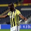 Fenerbahçe, Kasımpaşa engelini de geçti... Zirve takibine devam etti...