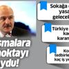 Son dakika: İçişleri Bakanı Soylu açıkladı: Sokağa çıkma yasağı gelecek mi?