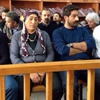 Ethem’in ailesi beraat etti