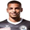 Argtim Ismaili, Süper Lig yolcusu Argtim Ismaili, Süper Lig yolcusu