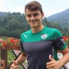 Manchester City, Enes Ünal'ı kiralayacak