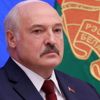 Vitali Şişov: Lukaşenko, Kiev'de ölü bulunan muhalifin ölümüne karıştığı yönündeki iddiaları yalanladı Vitali Şişov: Lukaşenko, Kiev'de ölü bulunan muhalifin ölümüne karıştığı yönündeki iddiaları yalanladı