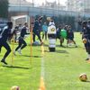 Medipol Başakşehir'in konuğu Çaykur Rizespor Medipol Başakşehir'in konuğu Çaykur Rizespor