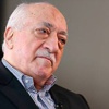 Paralel savcı bombası