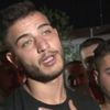 Ümitcan Uygun'un abisinden tehdit! Aile koruma kararı aldırdı, silahlara el konuldu! Ümitcan Uygun'un abisinden tehdit! Aile koruma kararı aldırdı, silahlara el konuldu!
