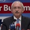 Kılıçdaroğlu, 'Devlet eşit mesafede yaklaşmalı' Kılıçdaroğlu, 'Devlet eşit mesafede yaklaşmalı'