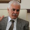 İyi Parti'de Koray Aydın istifa mı etti? Aydın'dan ilk açıklama...