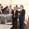 Yeni role sarı imaj Yeni role sarı imaj