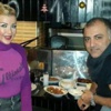 İşte Nazlı Hamarat’ın yeni sevgilisi İşte Nazlı Hamarat’ın yeni sevgilisi