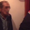 Video: Ellerinde Bomba Patlayan Çocukların Aileleri Sinir Krizi Geçirdi