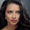Adriana Lima Acun Ilıcalı sorusuna cevap verdi Adriana Lima Acun Ilıcalı sorusuna cevap verdi