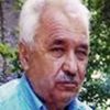 Ormanda kestiği ağaç babasının ölümüne neden oldu Ormanda kestiği ağaç babasının ölümüne neden oldu