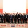 "Millî teknoloji hamlesi ile ekonomide yeni başarı ...