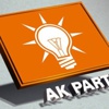 AK Parti’den SP-DP operasyonu AK Parti’den SP-DP operasyonu