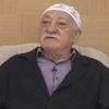 AKP - MHP ittifakında iki formül