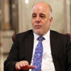 Abadi'den ayaklanma çağrısı Abadi'den ayaklanma çağrısı