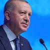 Erdoğan'dan Kadınlar Günü mesajı Erdoğan'dan Kadınlar Günü mesajı