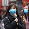 Japonya'da koronavirüs bilançosu ağırlaşıyor! Ölü sayısı 88'e yükseldi