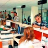 KPSS hırsızlığıyla kamuya sızan paralelcilere idari soruşturma KPSS hırsızlığıyla kamuya sızan paralelcilere idari soruşturma