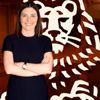 ING Türkiye istikrarlı performansını sürdürdü ING Türkiye istikrarlı performansını sürdürdü