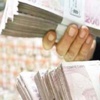 M3 para arzı azaldı M3 para arzı azaldı