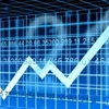 Borsa güne yatay başladı Borsa güne yatay başladı