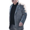 Usulsüz dinleme iddianamesi kabul edildi Usulsüz dinleme iddianamesi kabul edildi