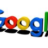 Google, hata bulana vereceği ödülü arttırdı