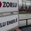 İki Projeden Vazgeçti