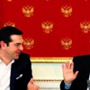 Putin: Atina, Türk Akımı'yla ilgileniyor Putin: Atina, Türk Akımı'yla ilgileniyor