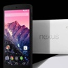 LG o telefonun üretimini durdurdu